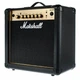 Гітарний кабінет Marshall MG15GR - изображение 6