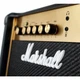 Комбопідсилювач Marshall MG15G - зображення 9