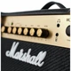 Гітарний кабінет Marshall MG15GR - изображение 8