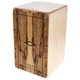 Кахон Meinl Artisan Tango Cajon Limba - изображение 1