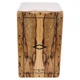 Кахон Meinl Artisan Tango Cajon Limba - изображение 2