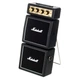 Мікро стек Marshall MS-4 - изображение 1