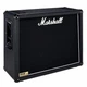 Стерео кабінет Marshall MR1936 - зображення 3