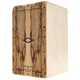 Кахон Meinl Artisan Tango Cajon Limba - изображение 5
