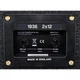 Стерео кабінет Marshall MR1936 - зображення 5