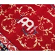 Килимок для барабанів Meinl MDRL-OR Oriental Drum Rug - зображення 6