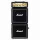 Мікро стек Marshall MS-4 - изображение 5