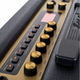 Комбопідсилювач Marshall Code 50 - изображение 3