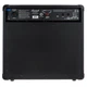 Комбопідсилювач Marshall MG50GFX - изображение 6
