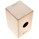 Кахон Meinl Artisan Tango Cajon Limba - изображение 10