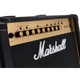 Комбопідсилювач Marshall MG50GFX - изображение 8