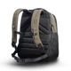 Наплічник Pentagon CONSUL 27LT BACKPACK K16116 RAL7013 (Олива) - зображення 8
