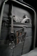 Наплічник Pentagon CONSUL 27LT BACKPACK K16116 RAL7013 (Олива) - зображення 5
