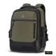 Наплічник Pentagon CONSUL 27LT BACKPACK K16116 RAL7013 (Олива) - зображення 7