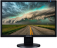 Б/У Монитор 19" Samsung 943NW - Class B - изображение 1