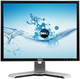 Б/У Монитор 20" Dell 2007FPB - Class A - изображение 1