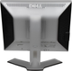 Б/У Монитор 20" Dell 2007FPB - Class A - изображение 6