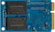 Накопитель SSD 256GB Kingston KC600 mSATA SATAIII 3D TLC (SKC600MS/256G) - изображение 4