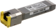 Модуль SFP Cisco GLC-TE (GLC-TE=) - зображення 1