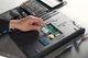 Накопитель SSD 256GB Kingston KC600 mSATA SATAIII 3D TLC (SKC600MS/256G) - изображение 6