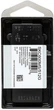 Накопитель SSD 512GB Kingston KC600 mSATA SATAIII 3D TLC (SKC600MS/512G) - изображение 8