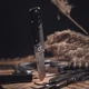 Мультитул Tac Maven Odin camping multitool with scissors D19007 - изображение 3