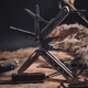 Мультитул Tac Maven Gunnar multitool D19009 - изображение 5
