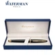 Ручка-ролер Waterman CARENE Black Sea GT RB 41 105 - зображення 4
