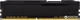 Оперативная память HyperX DDR4-2666 8192MB PC4-21300 Fury Black (HX426C16FB2/8) - изображение 3