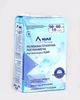 Пеленка 90х60 № 10 IGAR - зображення 5