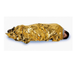 Термоковдра GOLD 160 см х 210 см - изображение 6