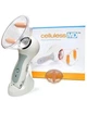 Вакуумный массажер антицеллюлитный Celluless M - изображение 1