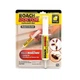 Гель от тараканов и насекомых Roach doctor Cockroach Gel 30грам - изображение 3
