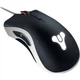 Ігрова комп'ютерна провідна миша RazerDeath Adder ELITE DESTINY 16000 dpi - зображення 1