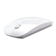 Бездротова мишка MOUSE G132 - зображення 1