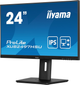 Монітор 23.8" iiyama ProLite XUB2497HSU-B2 - зображення 3