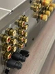 Усилитель звука Denon PMA-1500R Integrated Amplifier UHC MOS Б/У - изображение 2