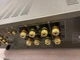 Усилитель звука Denon PMA-1500R Integrated Amplifier UHC MOS Б/У - изображение 5