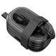 Мережевий подовжувач фільтр Hoco NS7 |1.1 метра, 2USB/1Type-C, 0W, 4000W, 1 розетка| - зображення 6