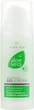 Освежающий крем-гель Алоэ Вера (Refreshing gel cream) - LR health & beauty, 50 мл - изображение 2