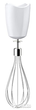 Блендер BRAUN MQ3035WH Sauce - зображення 3