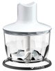 Блендер BRAUN MQ3035WH Sauce - зображення 6