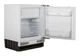 Вбудований холодильник Interline RCS 520 MWZ WA+ - зображення 5