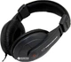 Наушники Esperanza EH120 Black - изображение 1