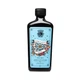 Дитячий шампунь-гель для душу 2в1 Lavish Care HAIR AND BODY WASH - KIDS, 300 мл - зображення 1