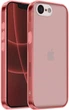 Чохол для смартфона MAKE Air для Apple iPhone SE4 Clear (MCA-AISE4) - зображення 2