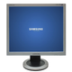 Б/У Монитор 19" Samsung 910N - Class A - изображение 2