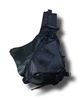 Сумка-Слінг Oakley Vintage Sling Bag. - зображення 4