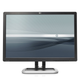 Монитор 22" HP L2208W - Class B Б/У - изображение 6
