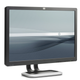 Монитор 22" HP L2208W - Class B Б/У - изображение 9